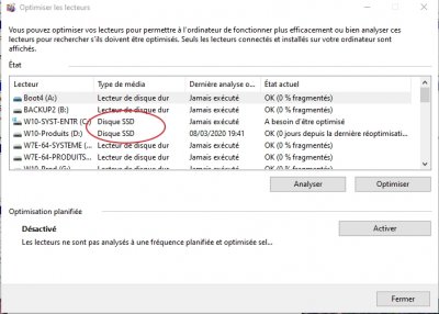 W10_SSD.jpg