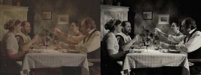 salon 6.jpg