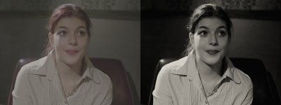helene.jpg