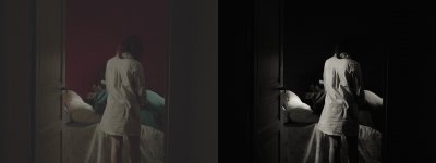 chambre.jpg