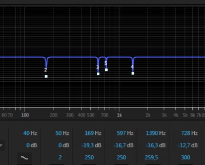eq nettoyage.jpg