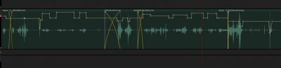 eq nettoyage 2.jpg