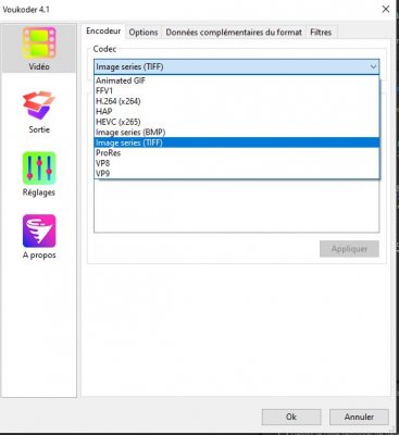 PP_Voukoder-Images.JPG