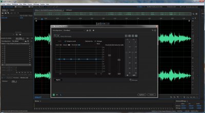 AUD_Izotope.JPG