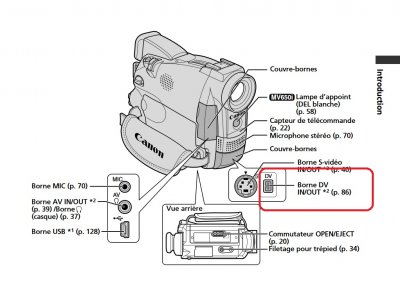 Repaire DV.jpg
