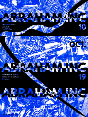 Affiche.png