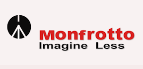 Monfrotto.PNG