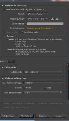 Export.JPG