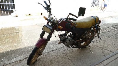 P1000263 Moto Trinidad.jpg