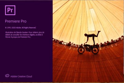 Premiere pro.JPG