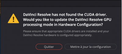 Capture d’écran 2020-03-24 à 14.17.01.png