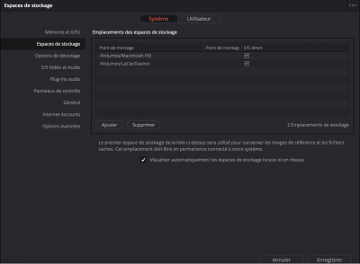 Capture d’écran 2020-03-24 à 14.18.58.png