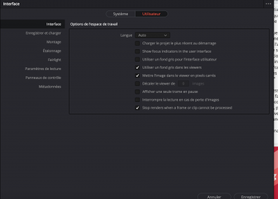 Capture d’écran 2020-03-24 à 14.19.15.png