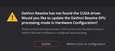 Capture d’écran 2020-03-24 à 14.58.36.png