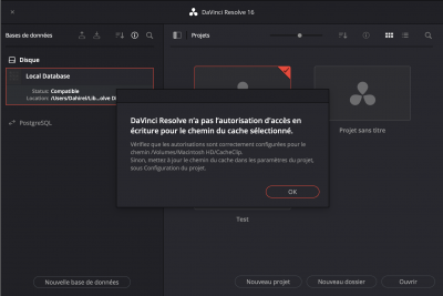 Capture d’écran 2020-03-24 à 15.33.31.png