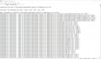 PP_Plugin-Log.jpg