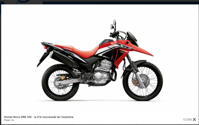 Honda XRE.PNG