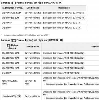 Capture d’écran 2020-03-26 à 17.31.28.jpg