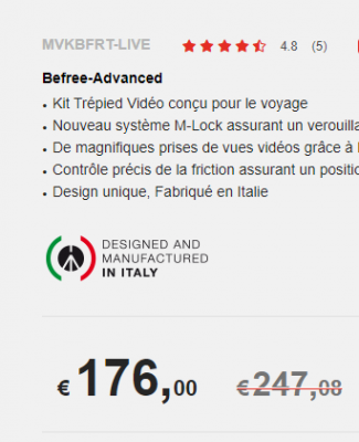 Manfrotto.PNG