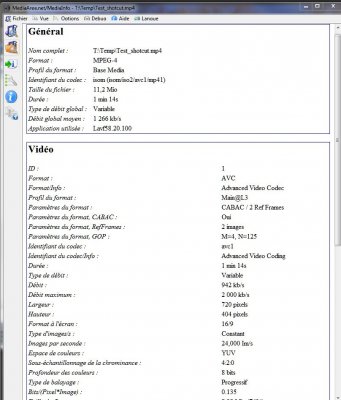 Shotcut_export-720-404.JPG