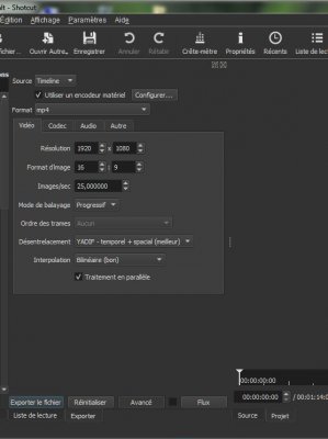 Shotcut_export-paramètres.JPG