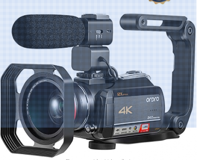 Camescope.PNG