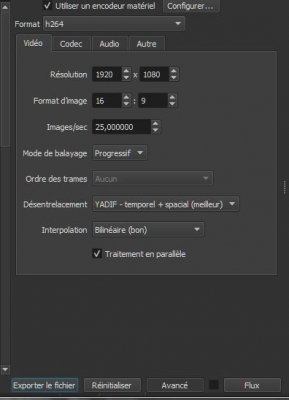 Shotcut_export_vidéo.JPG