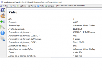 Vidéo MédiaInfo 1.png