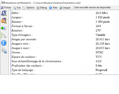 Vidéo MédiaInfo 2.png