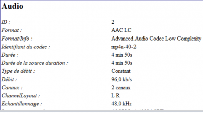 Audio MédiaInfo 1.png