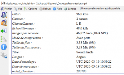 Audio MédiaInfo 2.png