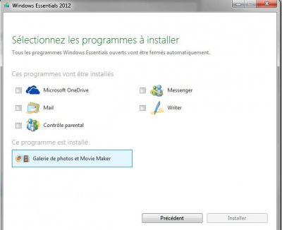 MovieMaker2012.JPG