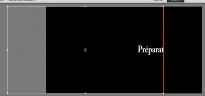 position fenêtre titre.jpg