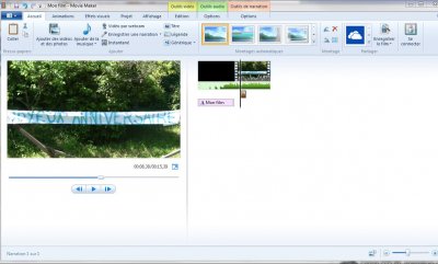 MovieMaker2012_ pistes-sonJPG.JPG