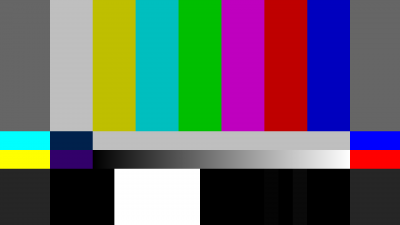1920px-SMPTE_Color_Bars_16x9.svg.png