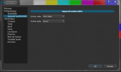 Shootcut- capture.JPG