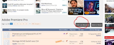 Créé un sujet.PNG