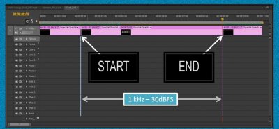 Start-End.JPG
