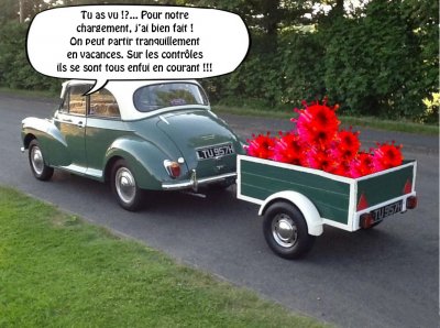 Départ Week end Pâque.jpg