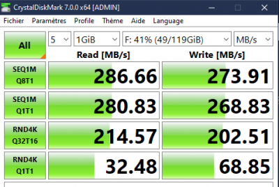 F disque de travail.PNG