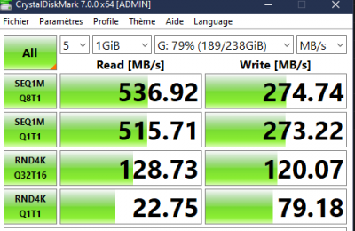 G disque de source.PNG