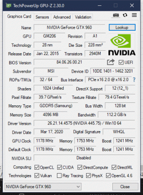 gpu.gif