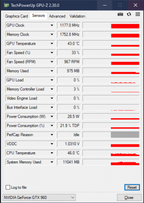 timeline lecture gpu.PNG
