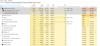 timeline lecture win processus.PNG