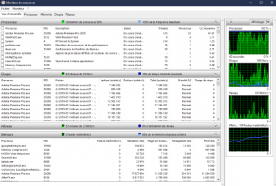 timeline ressouces.PNG