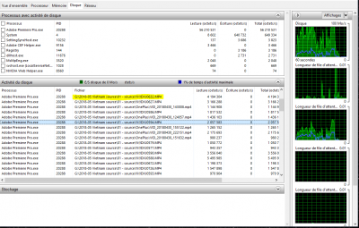 timeline lecture disque.PNG