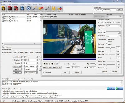 MediaCoder_Yadif.JPG