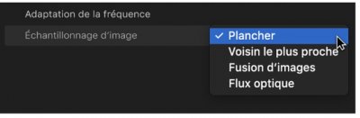 Capture d’écran 2020-04-21 à 20.40.03.jpg