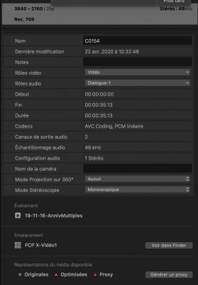 Capture d’écran 2020-04-22 à 12.01.46.jpg