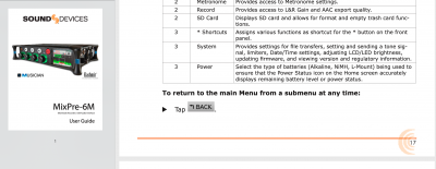 Capture d’écran 2020-04-23 à 11.27.38.png